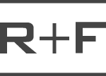 Rodan Fields logo