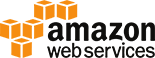 amazon-web-services