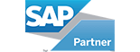 sap-partner