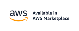 Find me on AWS Marketplace