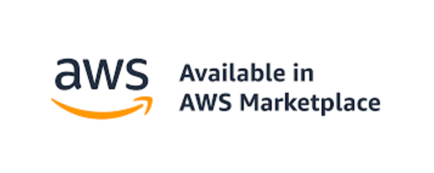 OpsVeda on AWS Marketplace