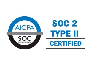 SOC 2 Type II