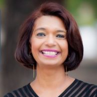 Dipti Gupta