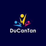 DuCanTan