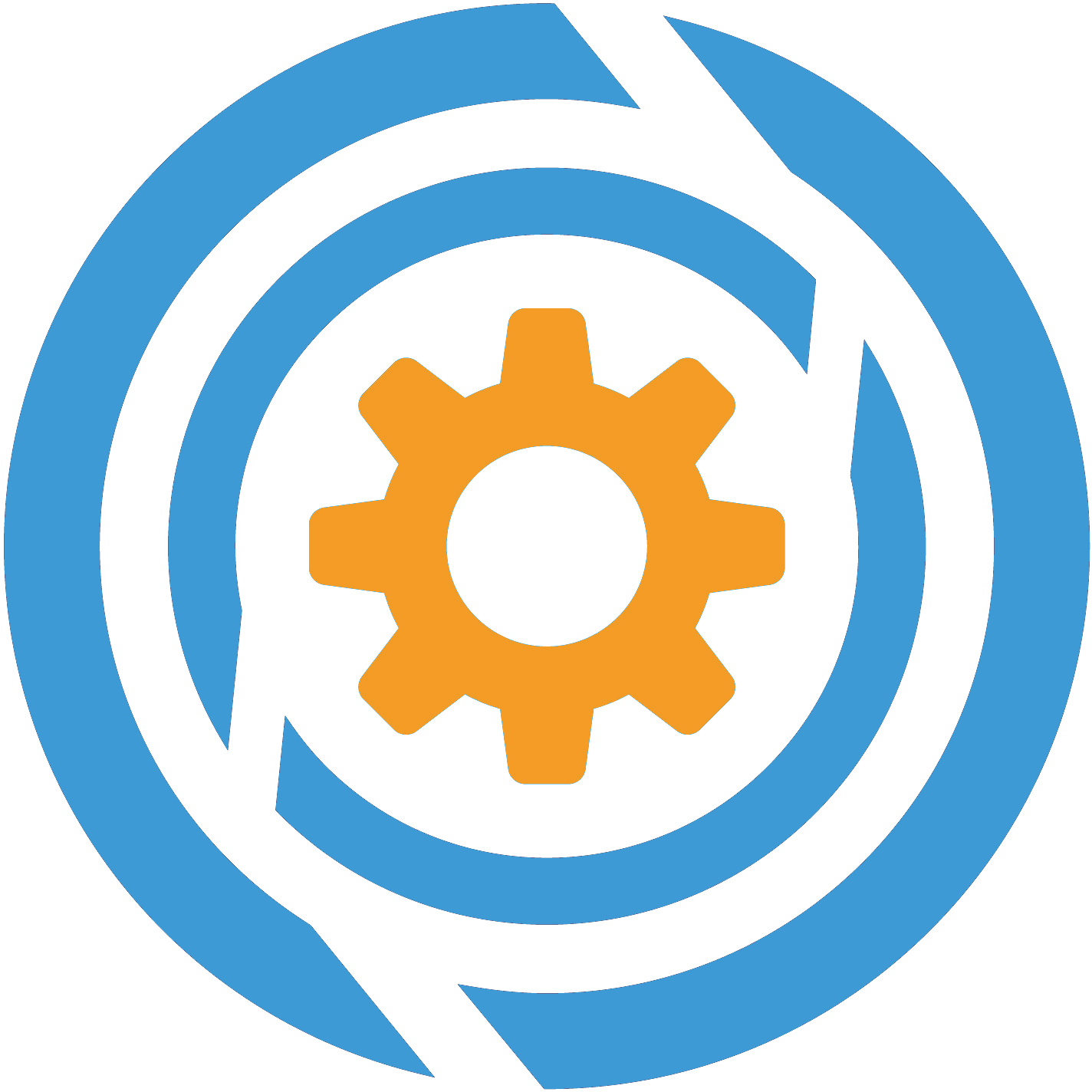 OpsVeda | AI-Powered Operations Command Center for Enterprises